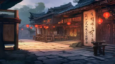 2025年9月6日单机中国象棋礼包码大全，一键领取